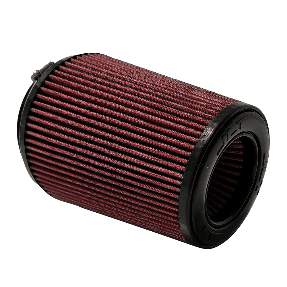 JLT Intake Replacement Filter