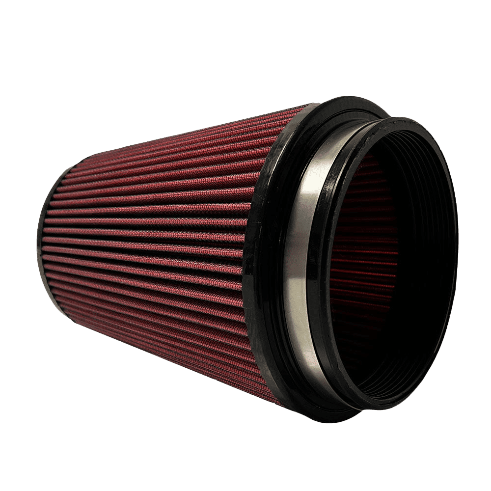 JLT Intake Replacement Filter