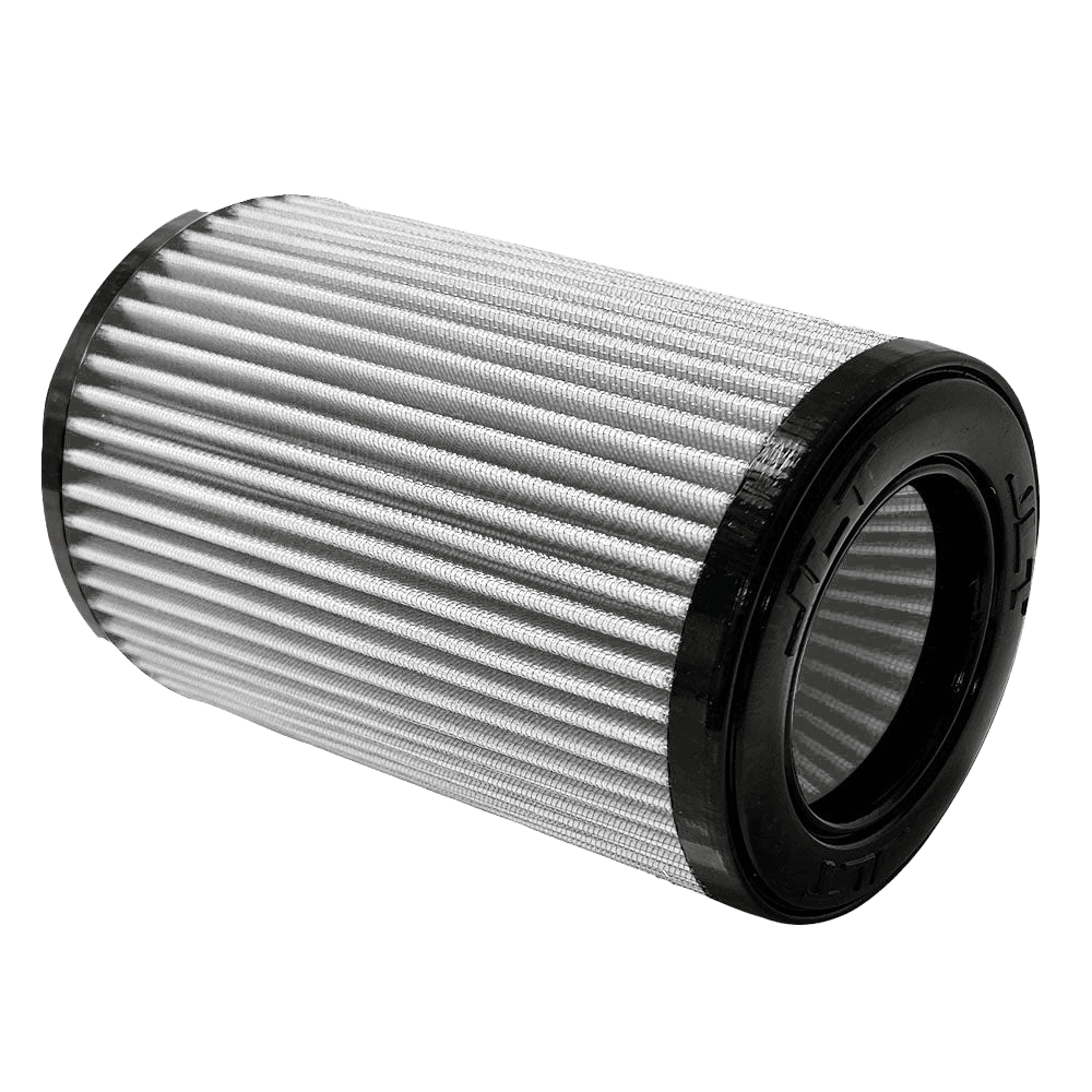 JLT Intake Replacement Filter 4" x 9"