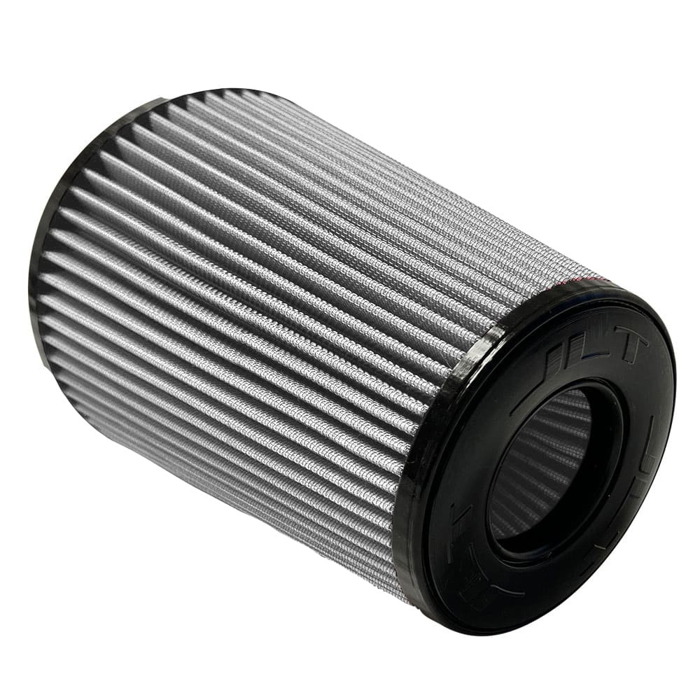 JLT Intake Replacement Filter 6" x 9" NS