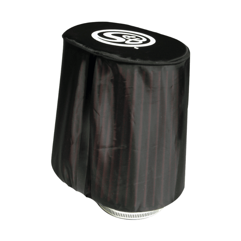 Filter Wrap for KF-1042