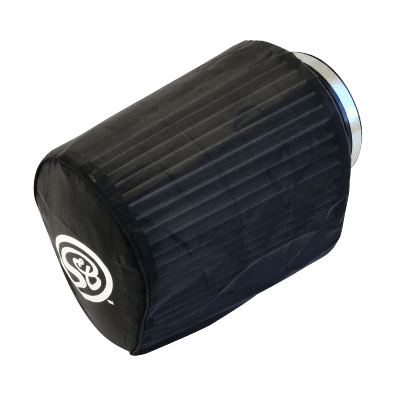 Filter Wrap for KF-1050