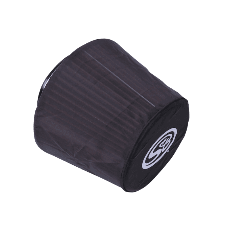 Filter Wrap for KF-1053