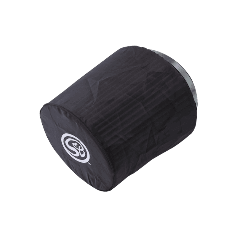 Filter Wrap for KF-1052