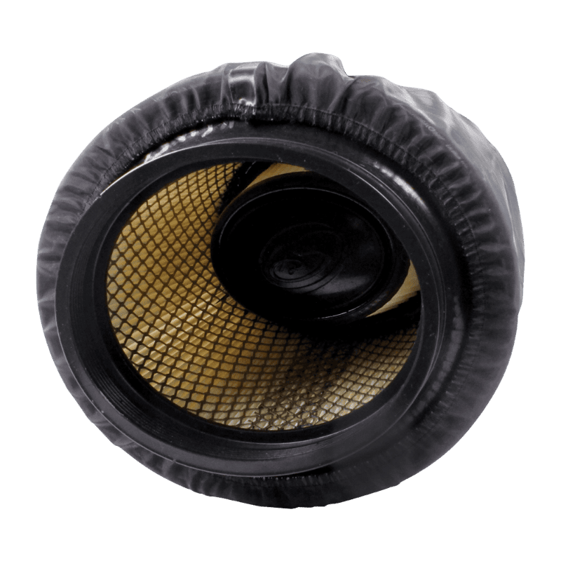 Filter Wrap for KF-1056