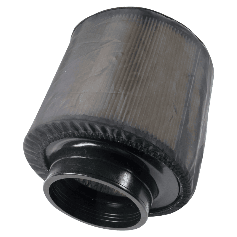 Filter Wrap for KF-1055