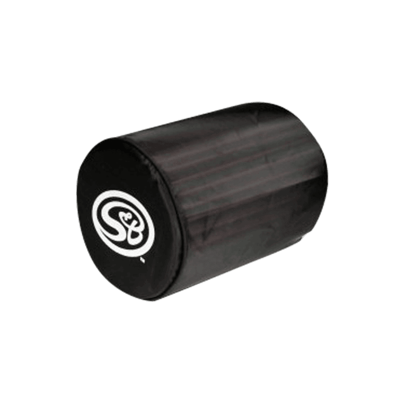 Filter Wrap for KF-1059