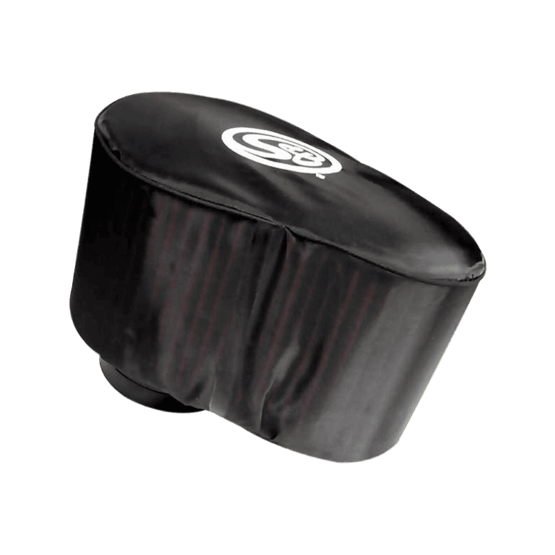 Filter Wrap for KF-1064