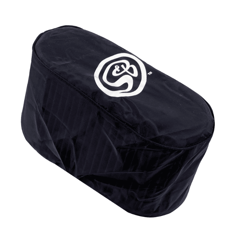 Filter Wrap for KF-1065