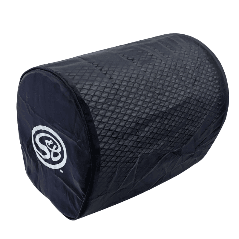 Filter Wrap for KF-1070