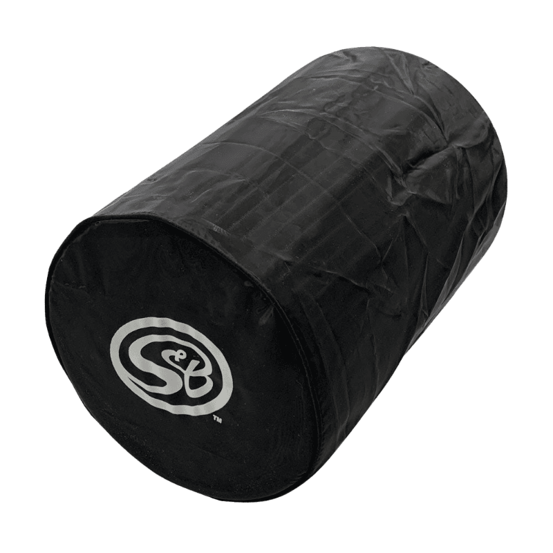 Filter Wrap for KF-1069