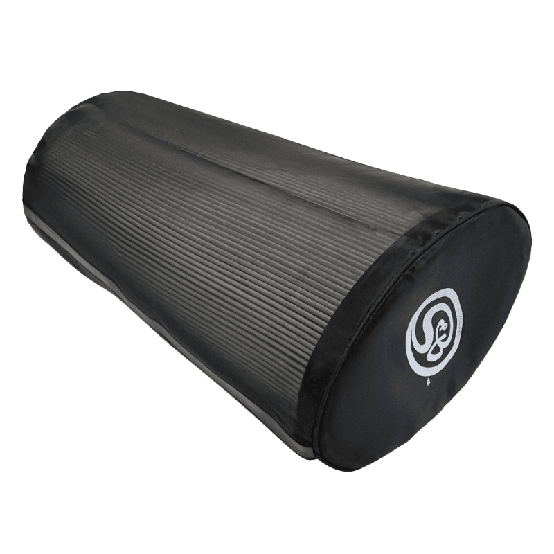 Filter Wrap for KF-1086