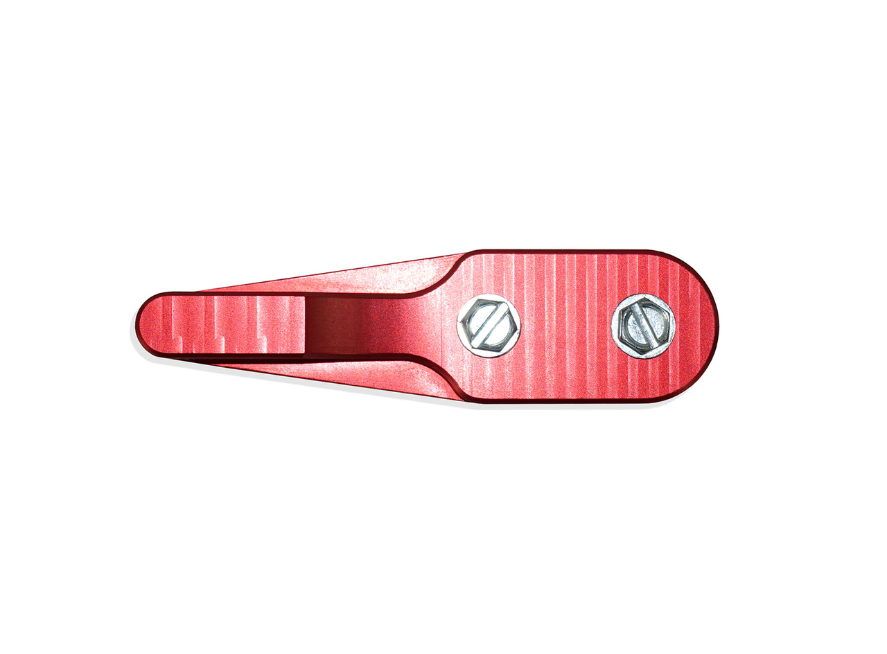 Pacbrake's C50198 PH1/PH5 PowerHalt® Add-On Handle