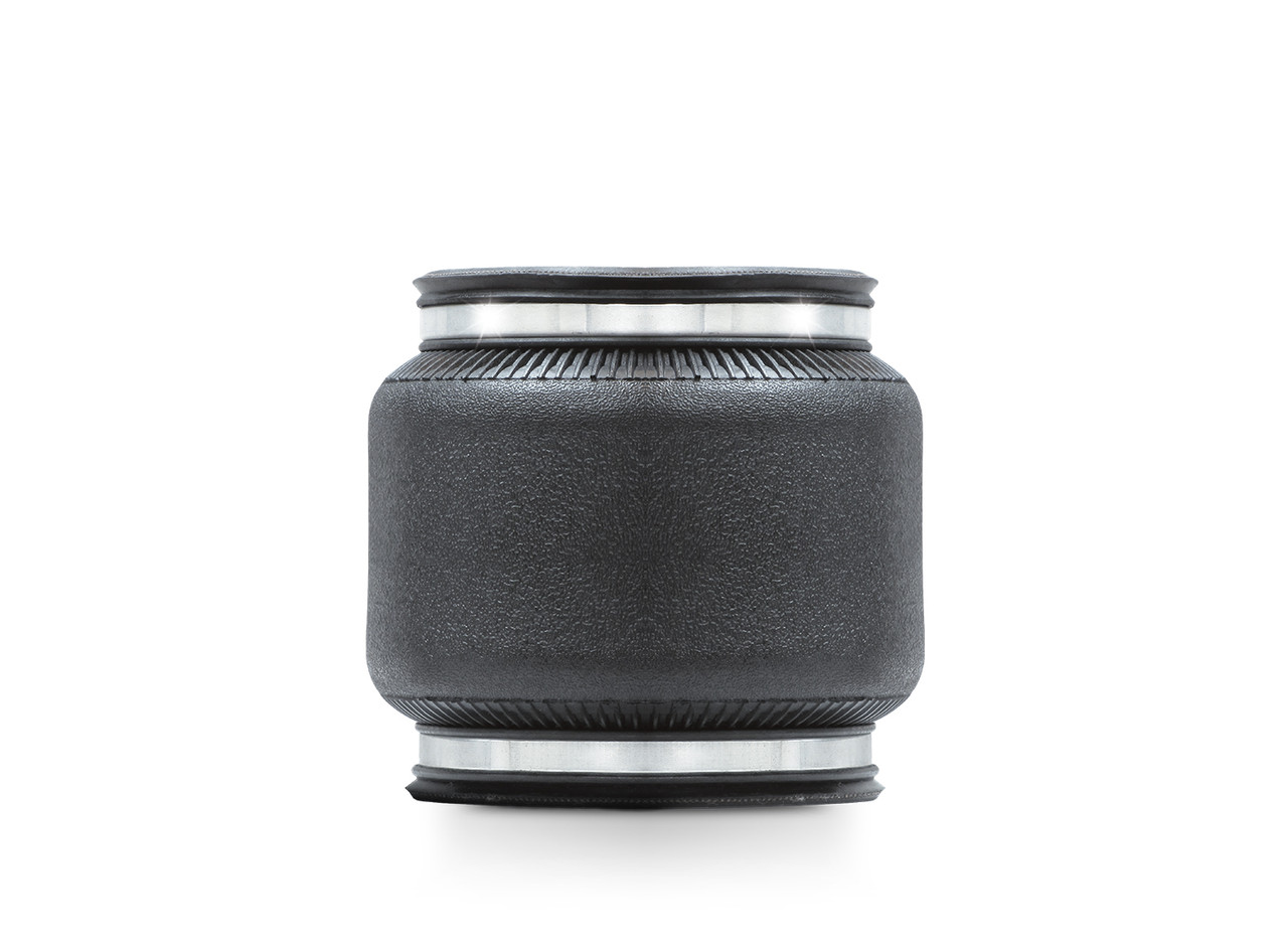 Heavy Duty Single Convoluted Replacement Air Spring