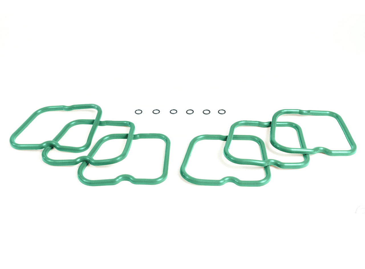 Gaskets Kit For 94-98 Dodge Ram 2500/3500 Cummins 12 Valve Engine.
