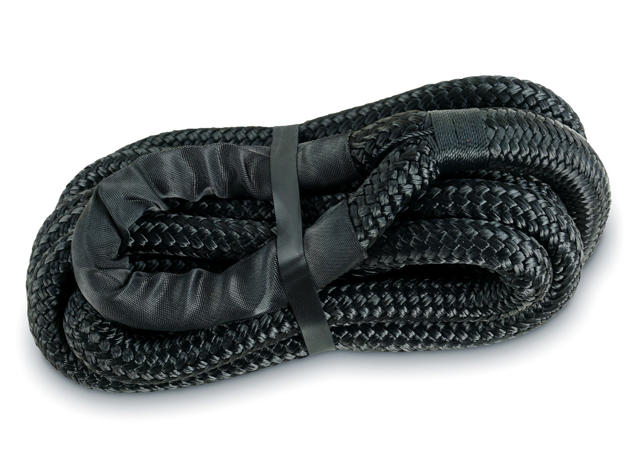 HP10652-30 1 1/8" Kinetic Recover Rope
