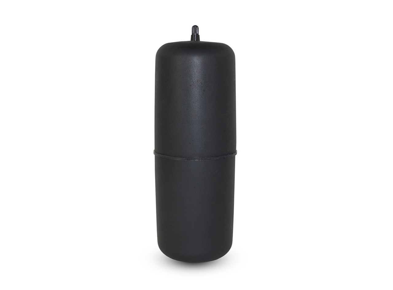 HP10687 ALPHA SD Replacement Air Spring