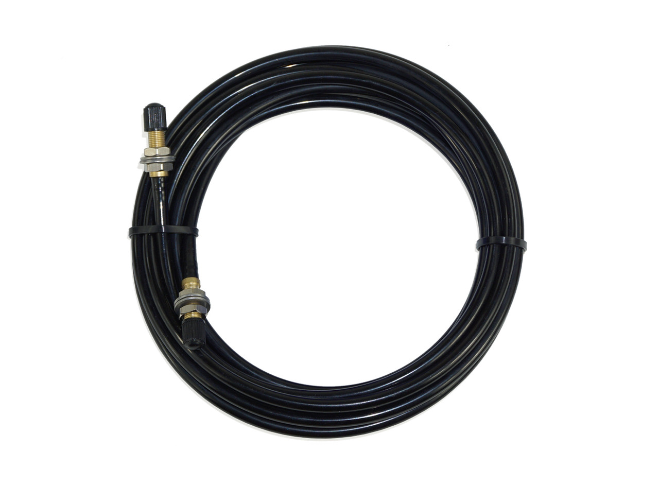 HP1344 Air Line Hose Assembly