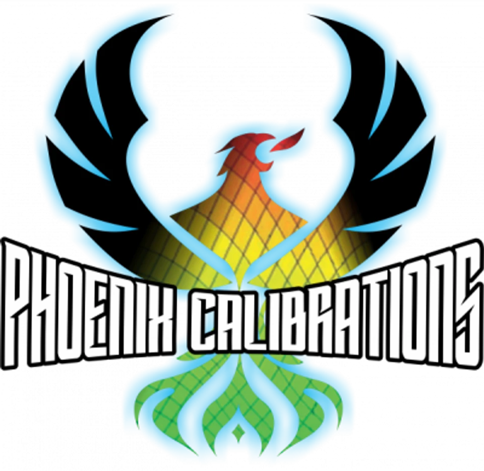 PHOENIX CALIBRATIONS RTD4 DEVICE