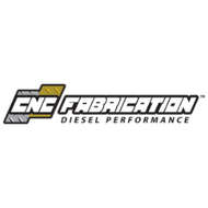 CNC Fabrication