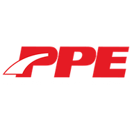 PPE Diesel