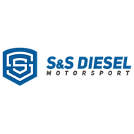 S&S Diesel Motorsports