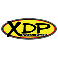 Extreme Diesel Performance