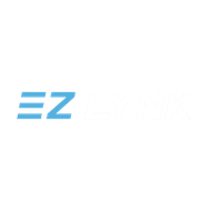 EZ Lynk