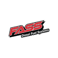 FASS