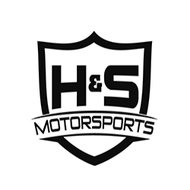 H&S Motorsports