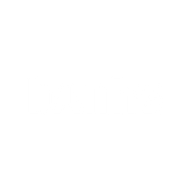 Banks Power