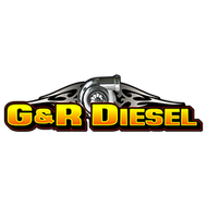 G&R Diesel