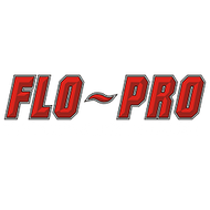 FloPro
