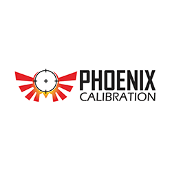 Phoenix Calibrations