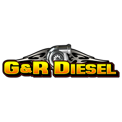 G&R Diesel