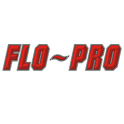 FloPro