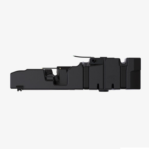 S&B 62 Gallon High-Capacity Fuel Tank for 2001-2004 GM Duramax 6.6L LB7 Crew Cab Short Bed