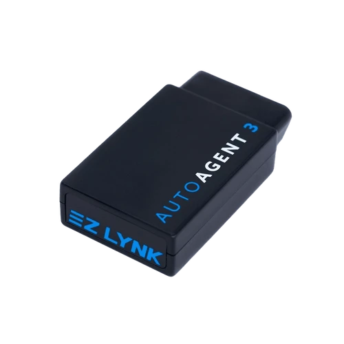 EZ Lynk AutoAgent 3.0 - Rental Unit