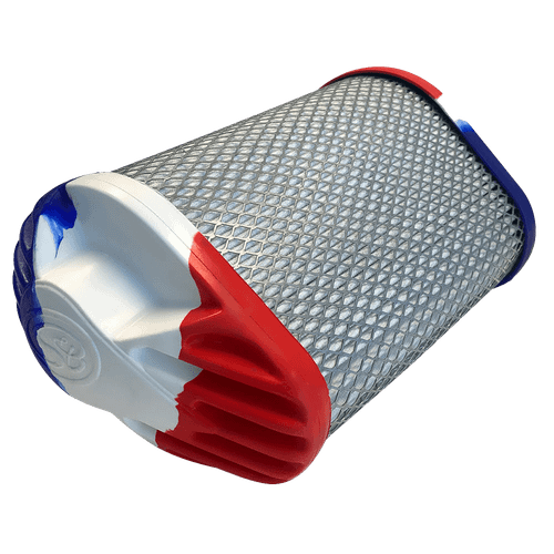 REPLACEMENT FILTER FOR 2014-2025 POLARIS RZR XP 1000 / TURBO, PRO XP / RS1, TURBO R, PRO S