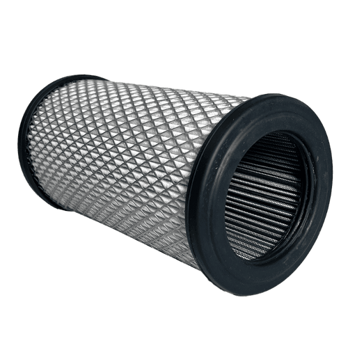 Replacement Filter For 2016-2025 Can-AM Defender, 2018-2025 Maverick Trail & Sport, 2022-2024 Commander 700