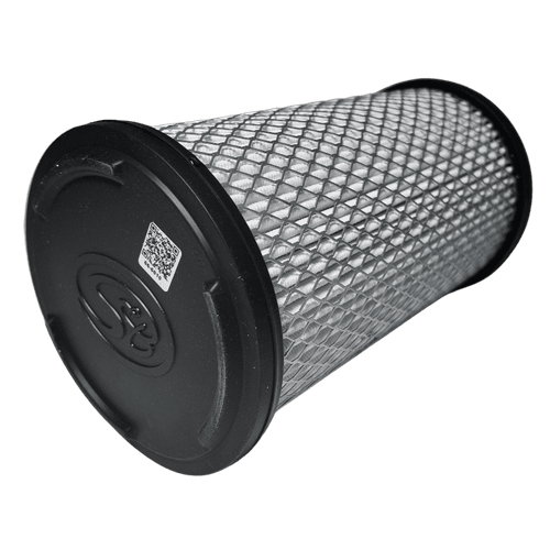Replacement Filter For 2020-2025 Kawasaki KRX 1000, 2024-2025 Ridge
