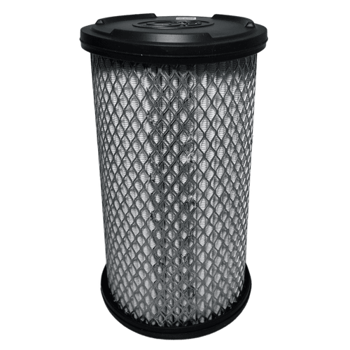 Replacement Filter For 2020-2025 Kawasaki KRX 1000, 2024-2025 Ridge