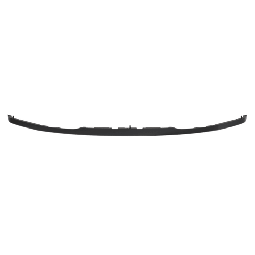 S&B Low Profile Valance for 2023-2026 Ford Super Duty - 10 Pack