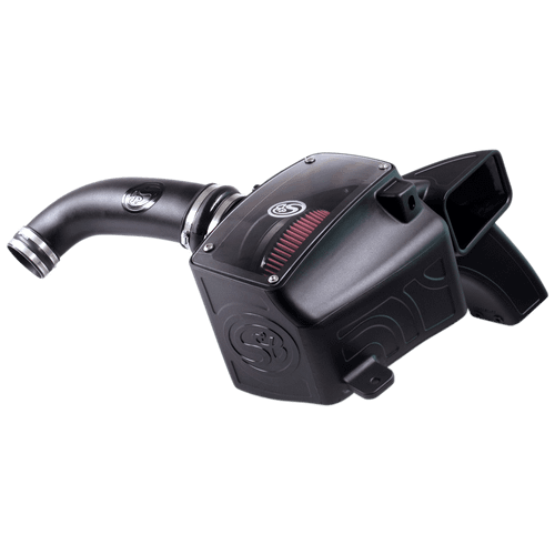 Cold Air Intake for 2003-2008 Dodge Ram 1500 5.7L