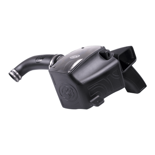 Cold Air Intake for 2003-2008 Dodge Ram 1500 5.7L