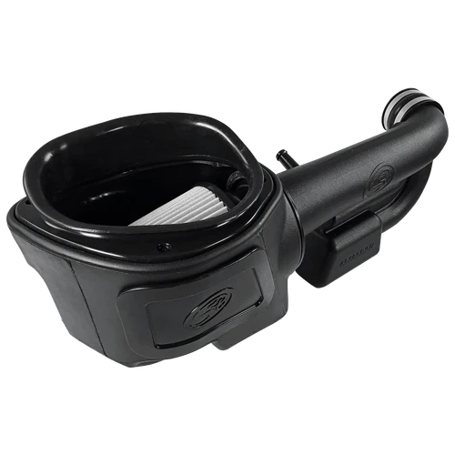 Cold Air Intake for 2012-2018 Jeep Wrangler 3.6L
