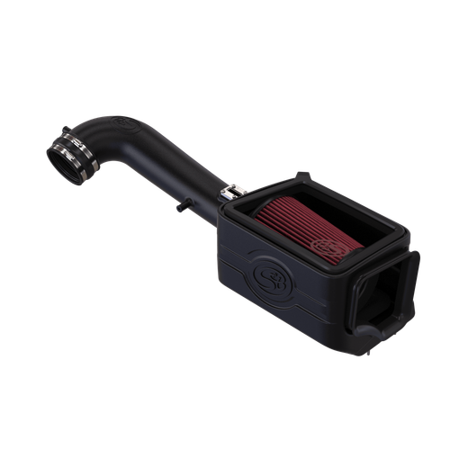 Cold Air Intake for 2014-2016 Silverado 1500 / Sierra 1500