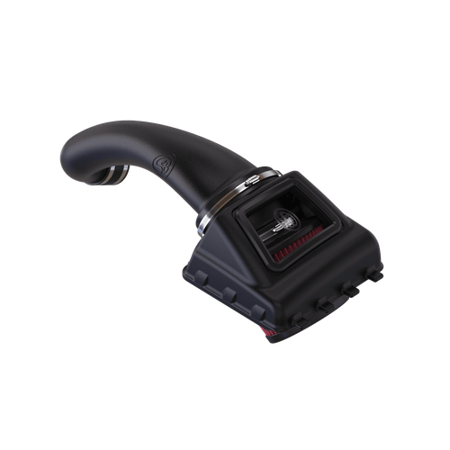 Cold Air Intake for 2011-2014 Ford F-150 5.0L