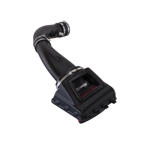 Cold Air Intake for 2010-2016 Ford F-150 and F-150 Raptor 6.2L