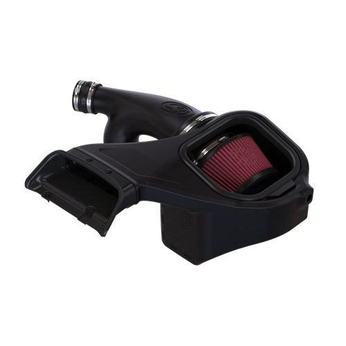 Cold Air Intake for 2015-2017 Ford F-150 2.7L, 3.5L Ecoboost
